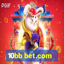 10bb bet.com